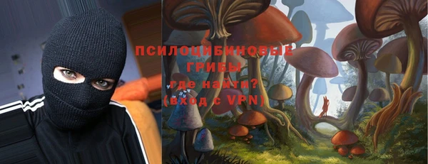 тгк Баксан