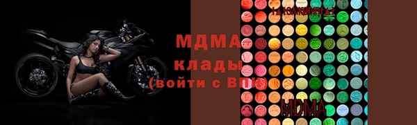 скорость Балабаново