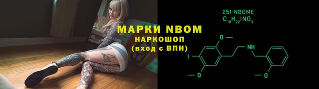 тгк Баксан