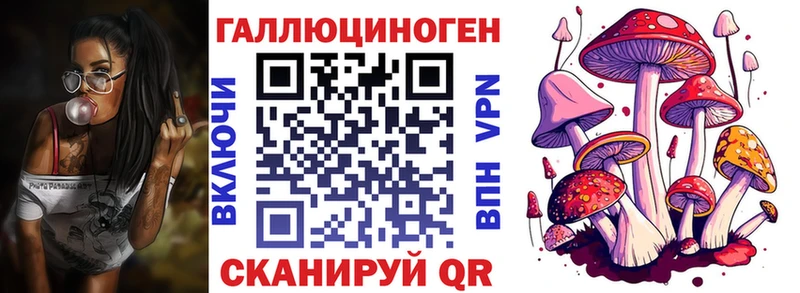 Галлюциногенные грибы прущие грибы  Купить  Старица 